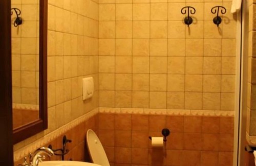Lanciano Other | Angelucci Agriturismo con Camere e Agri Camping