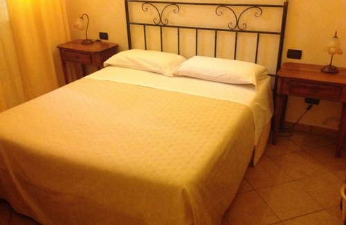 Lanciano Other | Angelucci Agriturismo con Camere e Agri Camping