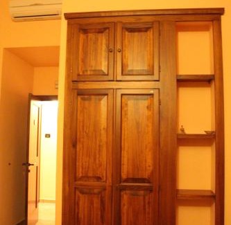 Lanciano House | Angelucci Agriturismo con Camere e Agri Camping