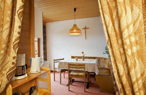 Carezza Apartment | Angerle Alm Apt Zwergenvolk