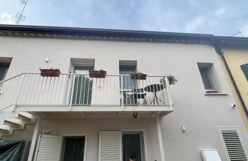 Cotignola Bed & Breakfast | ANGI B&B