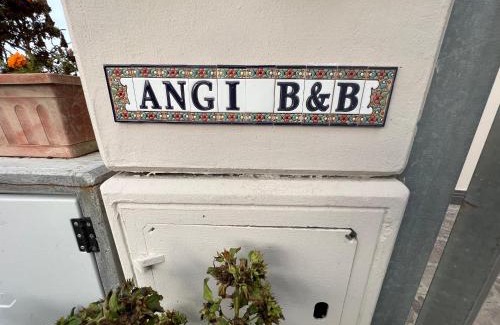 Cotignola Bed & Breakfast | ANGI B&B