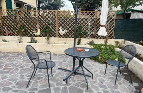 Cotignola Bed & Breakfast | ANGI B&B