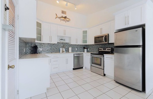 Marathon House | Angler's Dream in Marathon