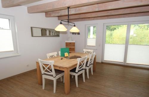 Hechthausen House | Anglerhaus in Hechthausen