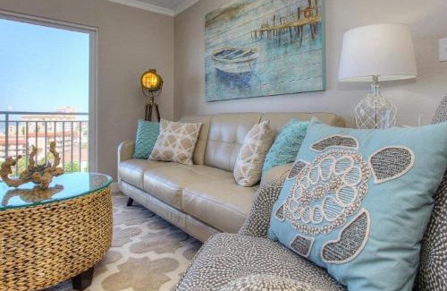 Redington Shores Apartment | Anglers Cove 608