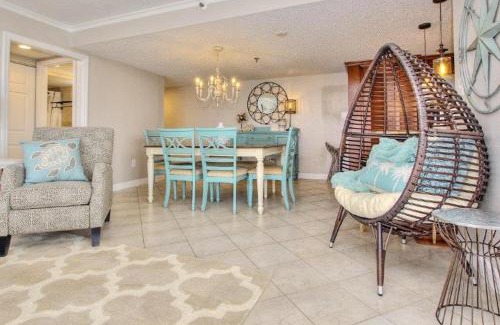 Redington Shores Apartment | Anglers Cove 608