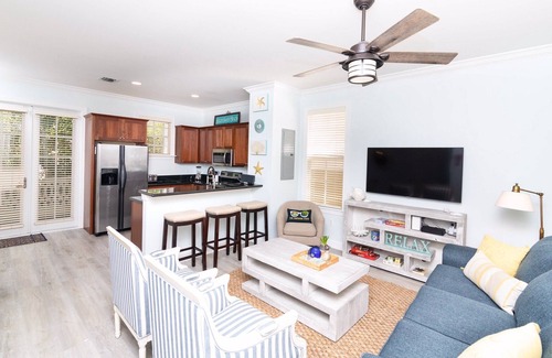 Islamorada House | Anglers Reef Islamorada - 2:2.5, Marina, Pool, Beach.