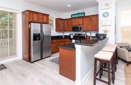 Islamorada House | Anglers Reef Islamorada - 2:2.5, Marina, Pool, Beach.