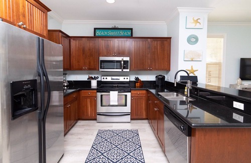 Islamorada House | Anglers Reef Islamorada - 2:2.5, Marina, Pool, Beach.