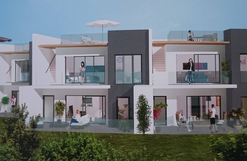 Anglet Apartment | Anglet Biarritz love room 100m from the beach ! luxury residence