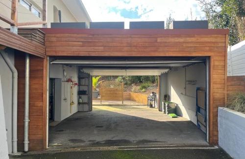 Anglet Apartment | Anglet Chiberta - Proche plage et golf