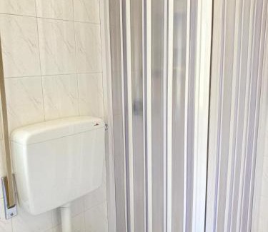 Partanna House | Angolo di Sicilia