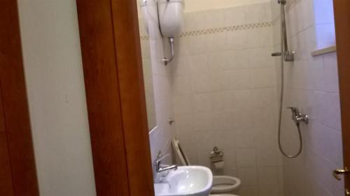 Siano Apartment | Angolo Tranquillo
