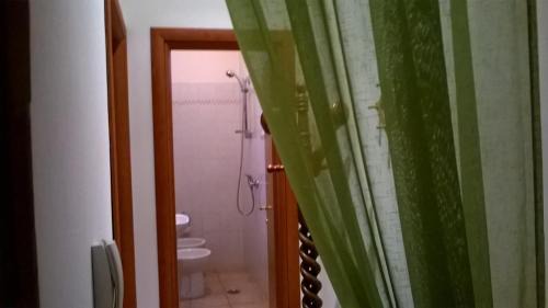 Siano Apartment | Angolo Tranquillo