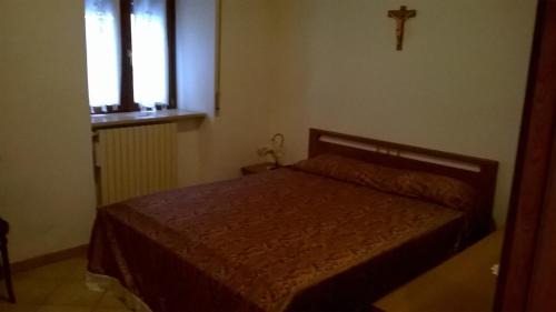 Siano Apartment | Angolo Tranquillo