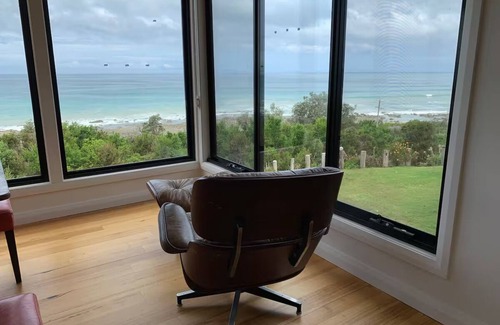 Gippsland House | Angourie.