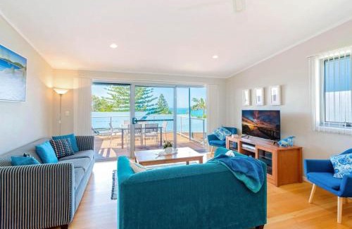 Angourie Apartment | Angourie Blue 4