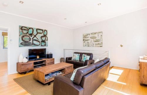 Angourie House | Angourie Blue 7