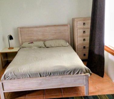 Angourie Bed & Breakfast | Angourie Overnight