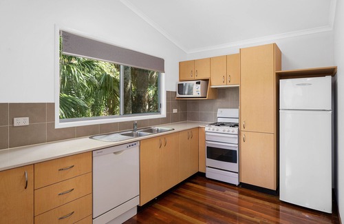 Yamba Apartment | Angourie Resort