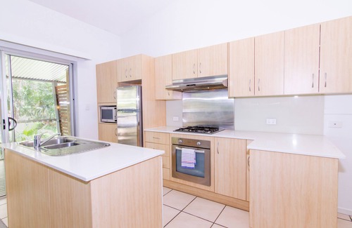 Yamba Apartment | Angourie Resort