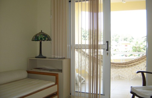 Bracui House | Angra Bracuhy main channel 6 suites winking sauna area gourmet deck boat 78 feet