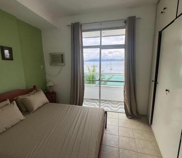 Angra dos Reis Apartment | angra dos reis, condomínio angra inn