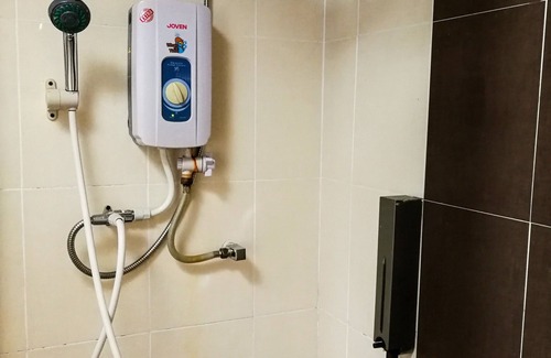 Malacca City Hotel | Angsana Hotel