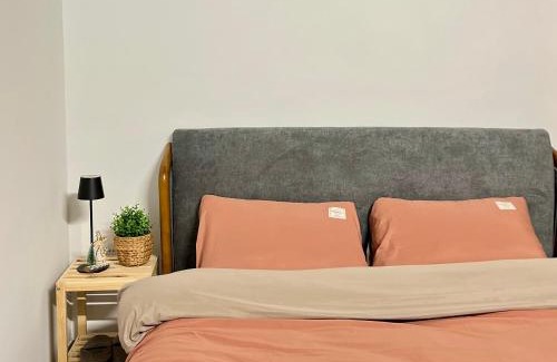 Go Vap House | Anh's House