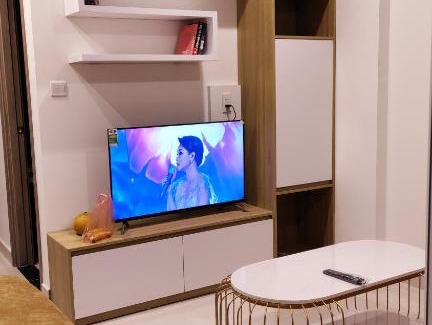 Tu Liem Apartment | Anhomes Vinhomes Smartcity