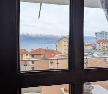 Pogradec Apartment | Ani Home Pogradec