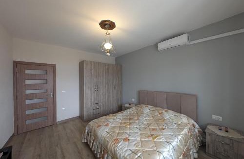 Pogradec Apartment | Ani Home Pogradec