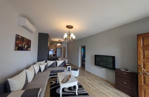 Pogradec Apartment | Ani Home Pogradec