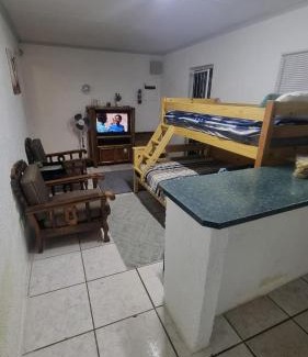 Ficksburg Apartment | Ani-Lem Self-Catering