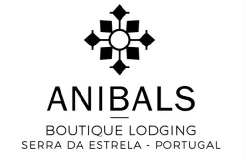 Gouveia Apartment | Anibals Boutique Lodging - Serra da Estrela