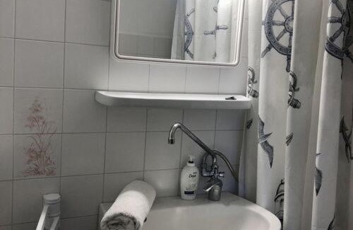 Orvenyes House | Aniiza apartman