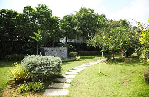 Vadanemelli Villa | Anika villa