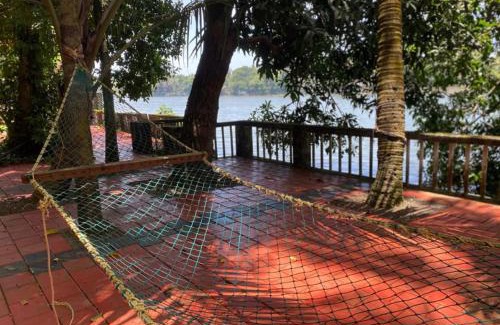 Kochi House | Anils residency