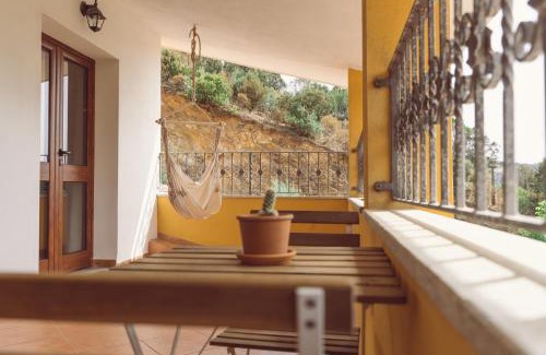 Fluminimaggiore Hotel | Anima Hotel Sardinia