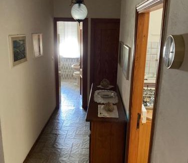 Carbonia Apartment | Anima Vintage