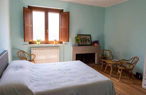 Cepagatti House | AnimAbruzzo