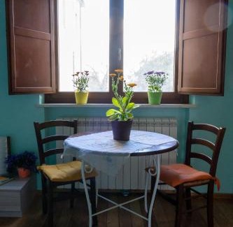 Cepagatti House | AnimAbruzzo