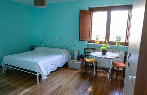 Cepagatti House | AnimAbruzzo