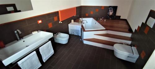 Cepagatti House | AnimAbruzzo