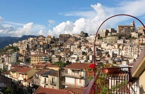Rovittello Apartment | Animosa Suites