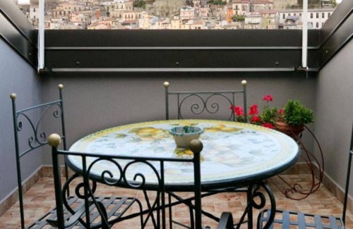 Rovittello Apartment | Animosa Suites