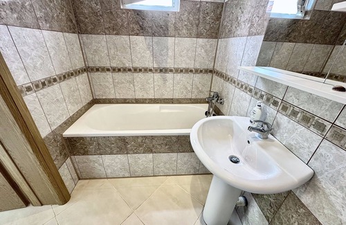 Klinci Apartment | Anit Room 1-private 1-room with own entrance and private bathroom