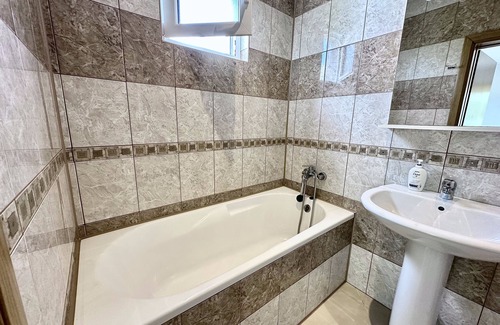 Klinci Apartment | Anit Room 1-private 1-room with own entrance and private bathroom