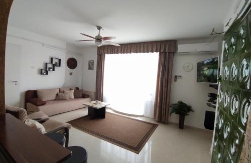 Balatonfured House | AnitApartman